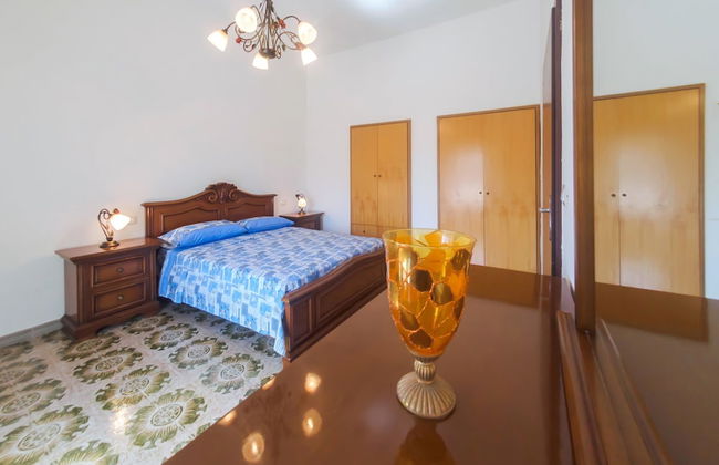 Holidays La Villa Cristina - Foto 5