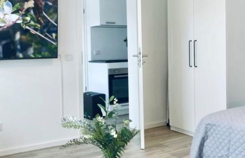 Klein aber fein - Foto 8