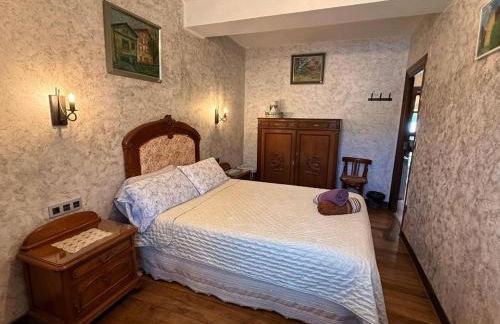 Casa Rural Garzibaita - Foto 21