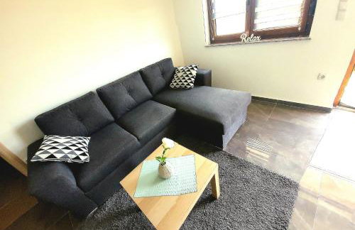 Apartman Mate - Foto 26