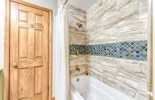 Sunset Beach - Foto 29