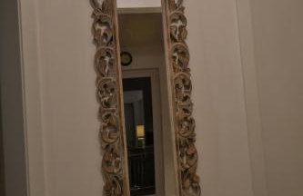 Bisping33 - Beletage - Foto 9