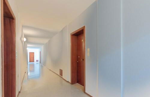 Lido di Spina vista mare pineta - A Casa di Alessandra - Foto 31