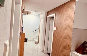 Emily’s Apartment - Foto 9