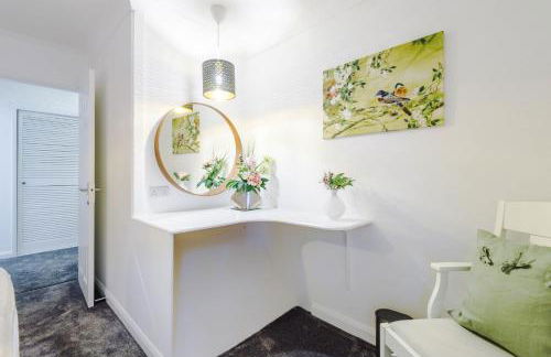 Lightfoot House - Photo 13