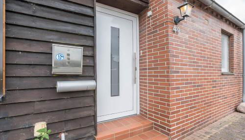 Stedesdorf, Ferienwohnung 49 - Foto 5