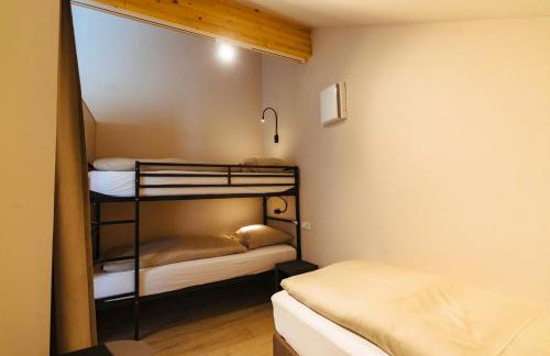 Biohof Döbler Ferienwohnungen - Foto 9