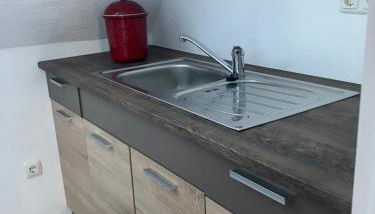 Casa di Savio - Foto 2