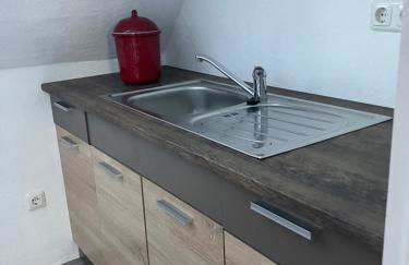 Casa di Savio - Foto 2