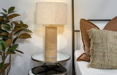 Woodland Hideaway Near Stirling - Foto 17