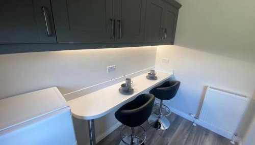 Tummel View Pitlochry - Foto 3