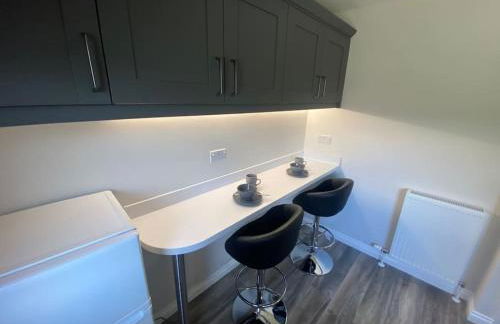 Tummel View Pitlochry - Foto 3