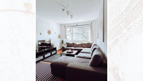 Käferhain, App 134 - Foto 2