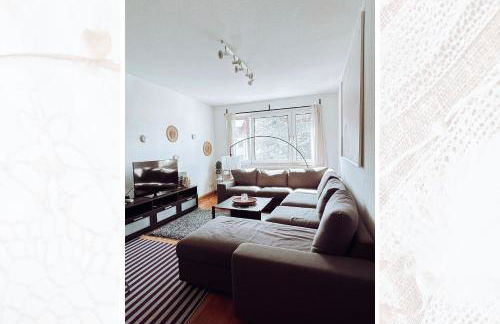 Käferhain, App 134 - Foto 2