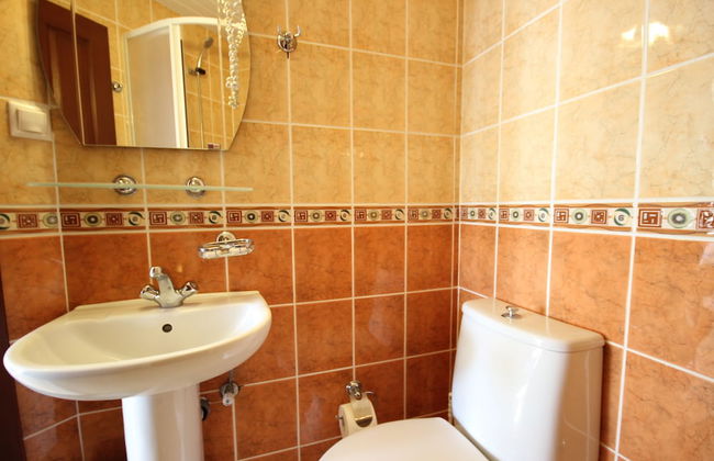 Minta Apart - Foto 12