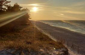 Domki Czarny Bocian - Foto 60