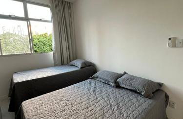 Apartamento na Barra - Foto 7