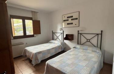 El Domingo en el Valle - Foto 45