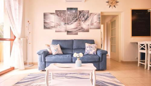 Casa Doberdo - Photo 3, Other