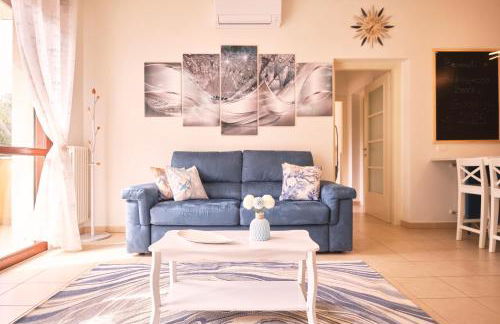 Casa Doberdo - Photo 3