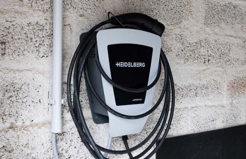 Apartment Apartment 54 by Interhome - Photo 24