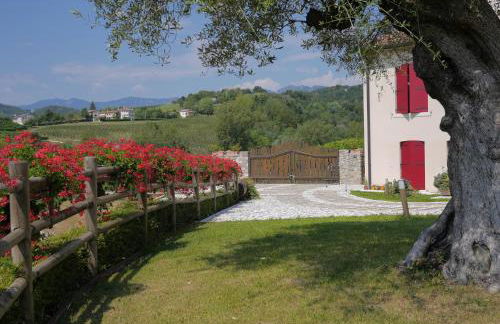 Agriturismo Althea - Foto 22