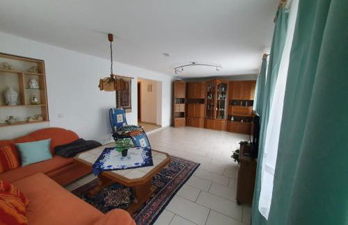 Ferienwohnung am Kittenbach - Foto 23