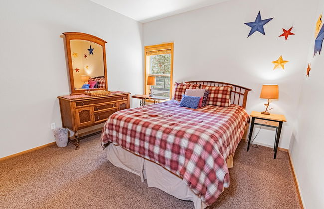 Splitrock Lane 3 - Foto 15