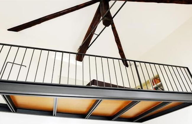 Casa Brenna Tosatto Art Experience - Foto 25