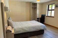 Tavnaghoney Cottages - Foto 28