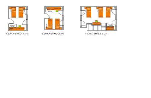 Modern Living Regensburg - Foto 19