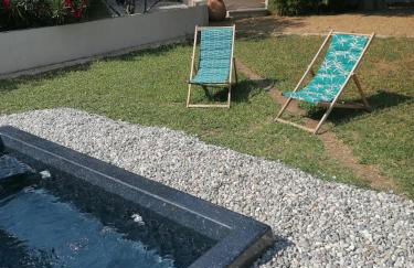 Gîte cosy au coeur du Luberon - Foto 50