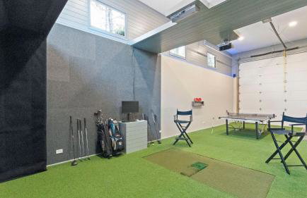 Winding Down by Avantstay Sleeps 20 + Dock, View - Foto 152