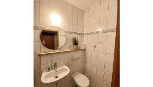 Ferienhaus Matilda - Foto 2