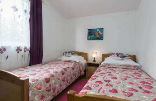 Apartment Nena-3 by Interhome - Foto 17