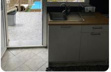 villa sun view - Foto 25