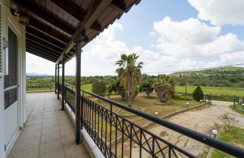 SPIROS HOME - Foto 32