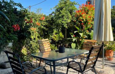 House of Sunset - Tranquility - View - Relaxation - Photo 57