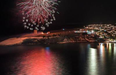 la casa di Luca - Foto 26