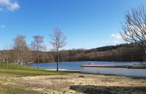 Tiny House Wemding - Foto 6