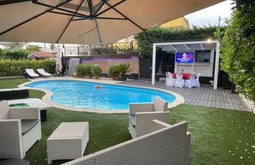 rifugio anti stress - Foto 1