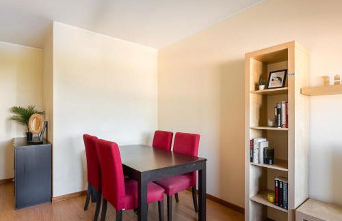 GuestReady - Pleasant Hideway in Porto - Foto 13