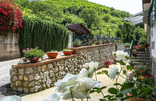 Tramonti di Sole - Foto 54