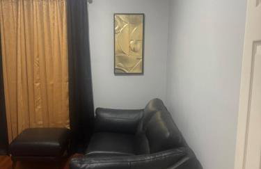 Newly Renovated Single Family Home - Foto 27