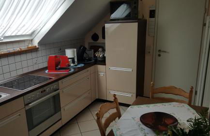 Eifel-FeWo by Eva Kröll - Foto 16