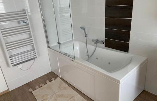 Gîte mon rêve à Scherwiller avec SPA sur la route des vins au coeur de l'alsace - Foto 70