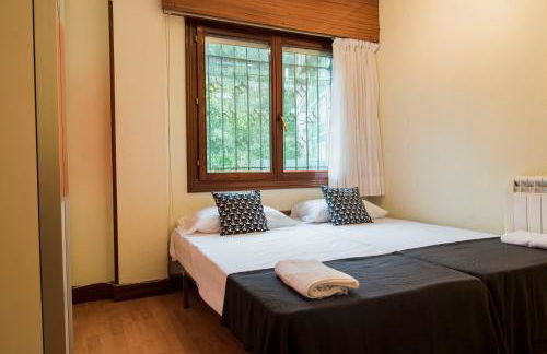 Bilbao céntrico 2h Landeta - Foto 18