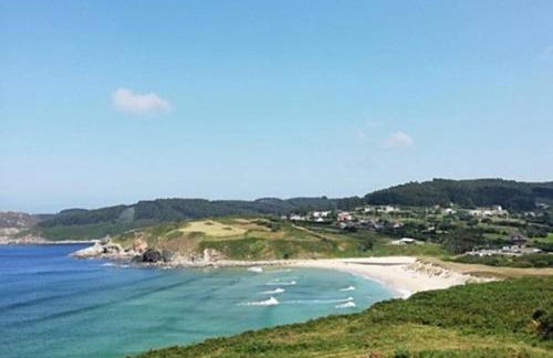 Casa Maragota, La casa de Portocelo - Foto 8