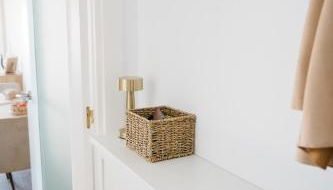 Apartamento Casa Gallardo - Foto 3