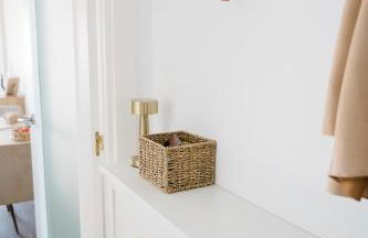 Apartamento Casa Gallardo - Foto 3